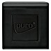Ipuro Essentials Autoduft 