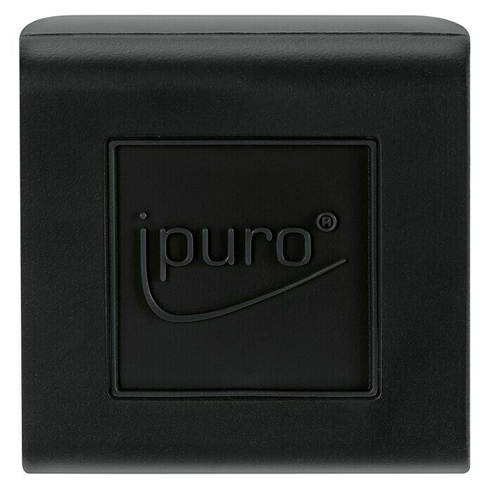 ipuro Raumduft-Set Essantials Black Bamboo 2 x 50 ml kaufen bei OBI