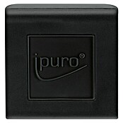 Ipuro Essentials Autoduft (Cedar Wood, Geeignet für: Lüftungslamellen)