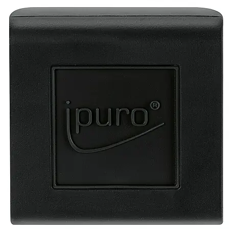 Ipuro Essentials Autoduft
