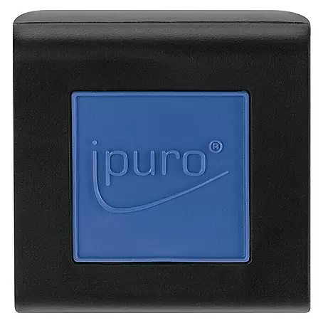 Ipuro Essentials Autoduft