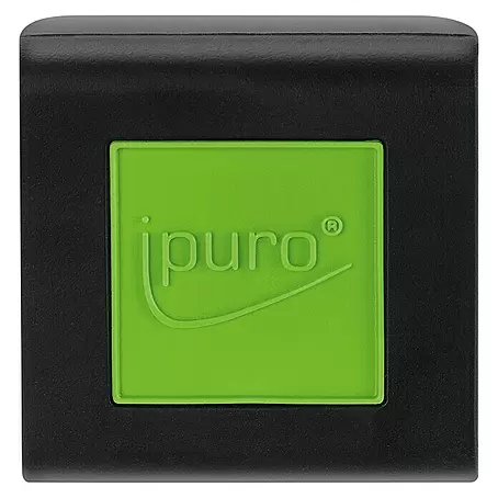 Ipuro Essentials Autoduft