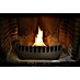 Tenderflame Kamineinsatz 180 Classic 