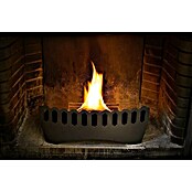 Tenderflame Bio-Ethanol Dekoofen 180 Classic