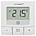 Homematic IP Funk-Raumthermostat HmIP-WTH-B 