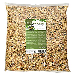 Tuinvogelvoer Winter Seed Mix (2,5 kg)
