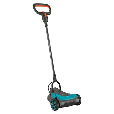 Gardena Power for All 18V Akku-Rasenmäher