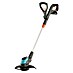 Gardena EasyCut Akumulatorski trimer 23 / 18V-P4A 