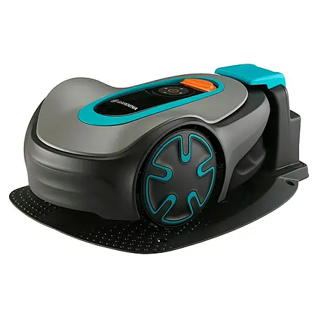 Aérateur De Robinet Double Flux 6L/min - BUBBLE-STREAM - Filetage M22/M24 - Facile à Visser