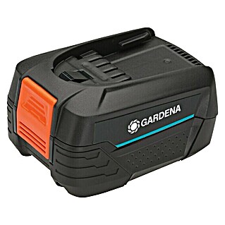 Gardena Baterija P4A PBA (18 V, 4 Ah)