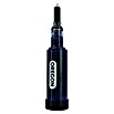 Oregon Fettpresse Q 39920 (null)