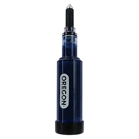 Oregon Fettpresse Q 39920