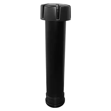 Garantia  Entlüftungsabschluss DN 100