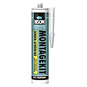 Bison Professional Montagelijm Binnen Afwerking (310 g, Patroon) | BAUHAUS