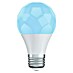 Nanoleaf Smart-LED Leuchtmittel Essential Light Bulb 