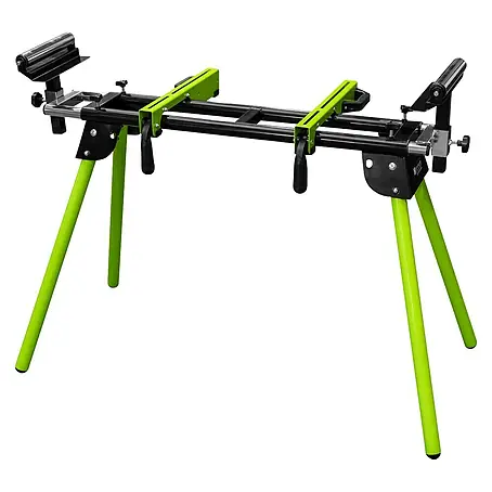 Zipper  Sägetisch ZI-KSS1650
