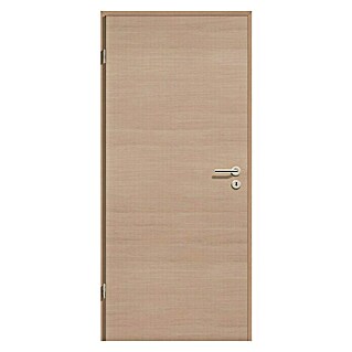 GetaDoor Aperto Sobna vrata Cappuccino TQ11 (Do x Š x V: 39 x 850 x 2.000 mm, DIN levo, Bež)