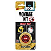 Bison Montagelijm Direct Grip Tape (b x l: 1,9 x 150 cm) | BAUHAUS