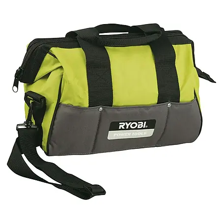 Ryobi ONE+ Bolsa para herramientas UTB02