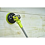 Ryobi ONE+ Akku-Reinigungsbürste R18TPS-0 (18 V, Ohne Akku) | BAUHAUS