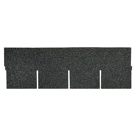 Tégola standard