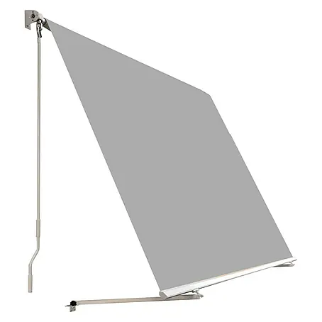 SmartSun  Toldo para balcón Urban