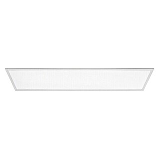 Tween Light LED panel (36 W, D x Š x V: 120 x 30 x 5 cm, Bijele boje, RGBW)