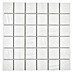 Mosaikfliese Quadrat CG KN1 
