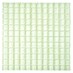 Mosaikfliese Quadrat Crystal XCM 8SE09 