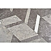 Samoljepljiva mozaik pločica SAM 4AR44CDG  (28 x 29 cm) | BAUHAUS