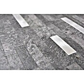 Samoljepljiva mozaik pločica SAM 4IL22BS  () | BAUHAUS