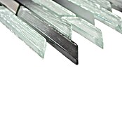 Mosaikfliese