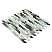 Mosaikfliese