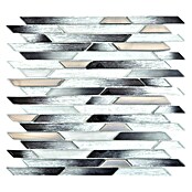 Mosaikfliese