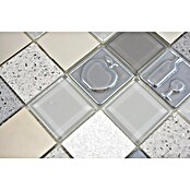 Mosaikfliese