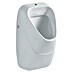 Geberit Urinal Alivio 