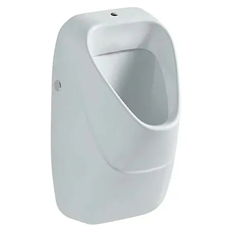 Geberit  Urinal Alivio