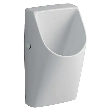 Geberit Renova Plan Urinal