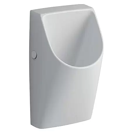 Geberit Renova Nr. 1 Plan Urinal