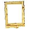 Blockware (Zirbelkiefer, Anfallende Breite: 15 cm - 21 cm, L x S: 120 x 2,6 cm) | BAUHAUS