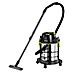Ryobi ONE+ Accu-nat- en droogzuiger R18WDV-0 