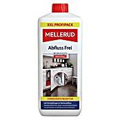 Mellerud Kraftreiniger Abfluss Frei Aktivchlor (1.750 ml, Flasche) | BAUHAUS