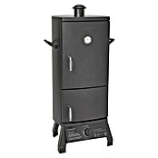 El Fuego Smoker L (Grillfläche (B x T): 32 x 31 cm, 3,5 kW) | BAUHAUS