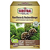 Substral Naturen Strauch- & Heckendünger