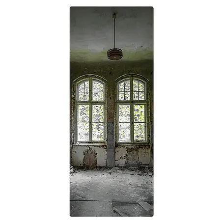 SanDesign  Duschrückwandmuster