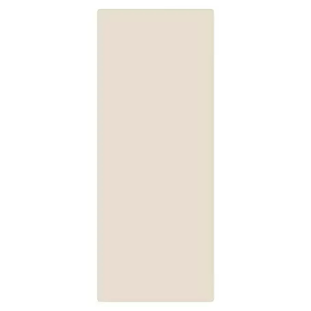 SanDesign  Handmuster Beige