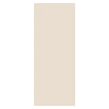 SanDesign  Duschrückwandmuster Beige