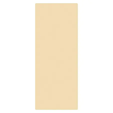 SanDesign  Duschrückwandmuster