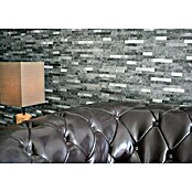 Samoljepljiva mozaik pločica SAM 4IL22BS  () | BAUHAUS