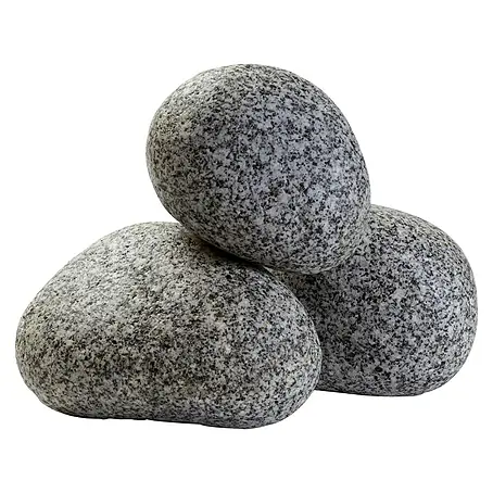 Marmorkiesel Granito Montorfano